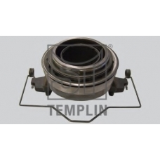 08.290.7000.310 TEMPLIN Выжимной подшипник