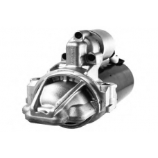 CGB-53414 AINDE Стартер