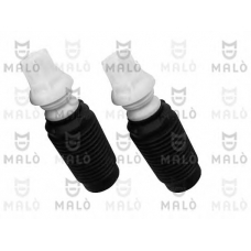 14959KIT Malo Буфер, амортизация