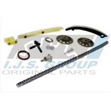 40-1001FK IJS GROUP Комплект цели привода распредвала