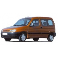 PG9047124 Prasco Наружное зеркало