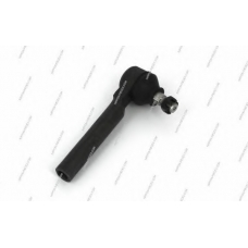 S410U10 NPS Угловой шарнир, продольная рулевая тяга