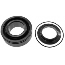 KR3261 MGA Комплект подшипника ступицы колеса