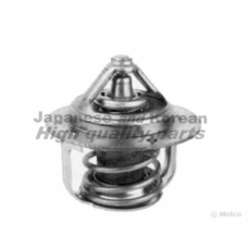 H106-08 ASHUKI Термостат, охлаждающая жидкость