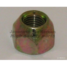 M415-05 ASHUKI Гайка крепления колеса