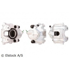 82-0540-000 ELSTOCK Тормозной суппорт