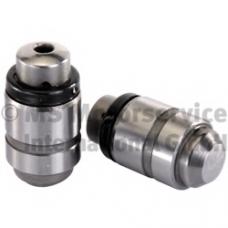 50007599 KOLBENSCHMIDT Толкатель