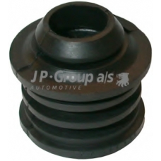1242600400 Jp Group Буфер, амортизация