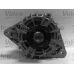 440104 VALEO Генератор