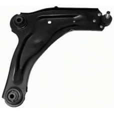 29414 01 LEMFORDER Рычаг независимой подвески колеса, подвеска колеса