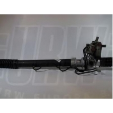 30-62004 URW Рулевой механизм