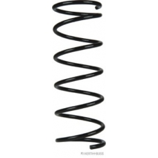 J4413004 HERTH+BUSS JAKOPARTS Пружина ходовой части