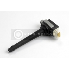 IIS294 STANDARD Элемент катушки зажигания