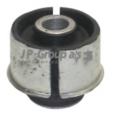 1340202400 Jp Group Подвеска, рычаг независимой подвески колеса