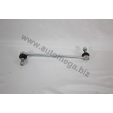 305087060 AUTOMEGA Тяга / стойка, стабилизатор