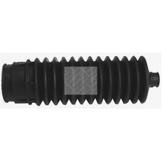 17003 MAPCO Пыльник, рулевое управление