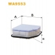 WA9553