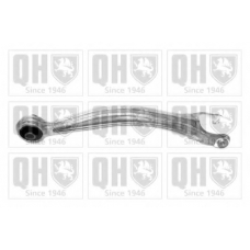 QSJ3266S QUINTON HAZELL Рычаг независимой подвески колеса, подвеска колеса