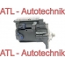 A 13 540 ATL Autotechnik Стартер