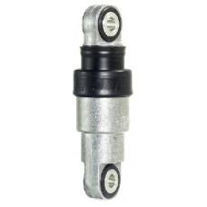 208SR OPTIBELT Амортизатор, поликлиновой ремень