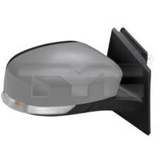 310-0189 TYC Наружное зеркало