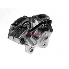 692255B BENDIX Тормозной суппорт