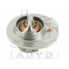 D24002JC Japan Cars Термостат