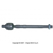 AX6949 BIRTH Осевой шарнир, рулевая тяга