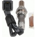F 00E 262 168 BOSCH Лямбда-зонд