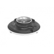 25724 LEMFORDER Тарелка пружины