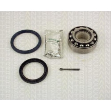 8530 38103 TRIDON Wheel bearing kit