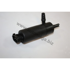 1014520104 AUTOMEGA Водяной насос, система очистки фар