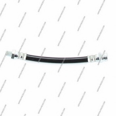 M370I14 NPS Тормозной шланг