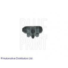 ADK84415 BLUE PRINT Колесный тормозной цилиндр