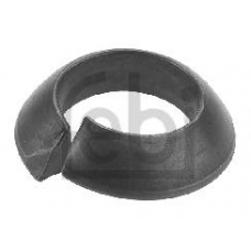 01244 FEBI Расширительное колесо, обод