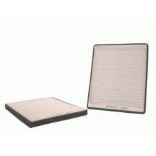 WP9024 QUINTON HAZELL Фильтр, воздух во внутренном пространстве