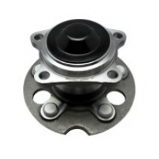 PHU2213 PFI Ступица колеса