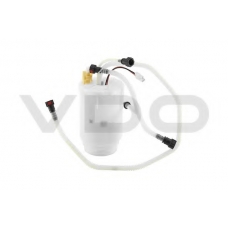 A2C53377801Z VDO Элемент системы питания