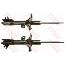 JGM8523T TRW Амортизатор