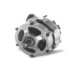 48-0532 ELSTOCK Генератор