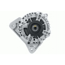 9046440 FRIESEN Генератор