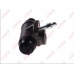 C5W014ABE ABE Колесный тормозной цилиндр