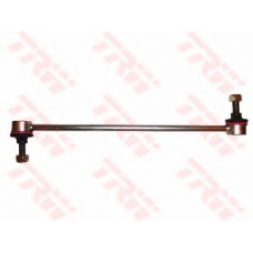 JTS7622 TRW Тяга / стойка, стабилизатор