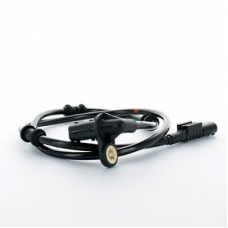 90581 MEAT & DORIA Датчик, частота вращения колеса