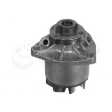 113 012 0005 MEYLE Водяной насос