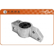 4083 FARE SA Подвеска, рычаг независимой подвески колеса