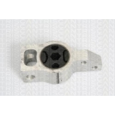 8500 29877 TRISCAN Подвеска, рычаг независимой подвески колеса