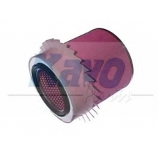 MA-597 AMC Воздушный фильтр