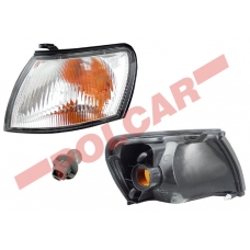 8122193E POLCAR O?wietlenie