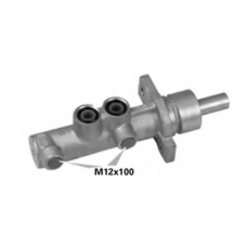 MC3040 MGA Главный тормозной цилиндр